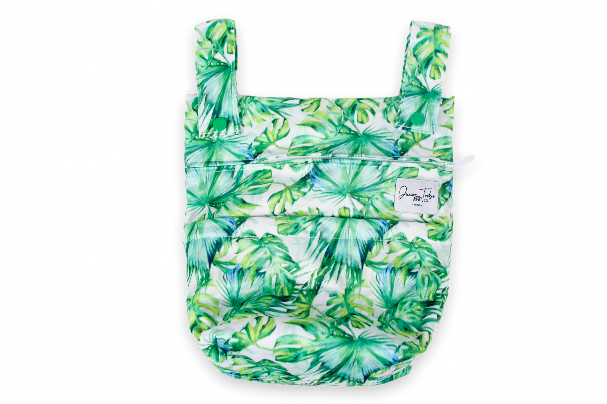 Tropicana Mini Wet Bag*
